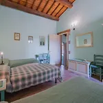 In With Pool & Sun Terrace * Sellano