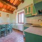 In With Pool & Sun Terrace Sellano