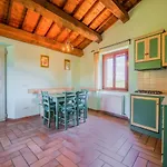 In With Pool & Sun Terrace Sellano