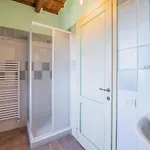In With Pool & Sun Terrace