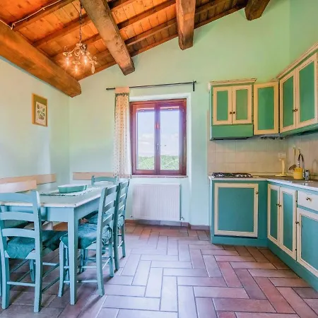 In With Pool & Sun Terrace Casa vacanze *