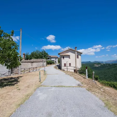 Casa vacanze In With Pool & Sun Terrace *