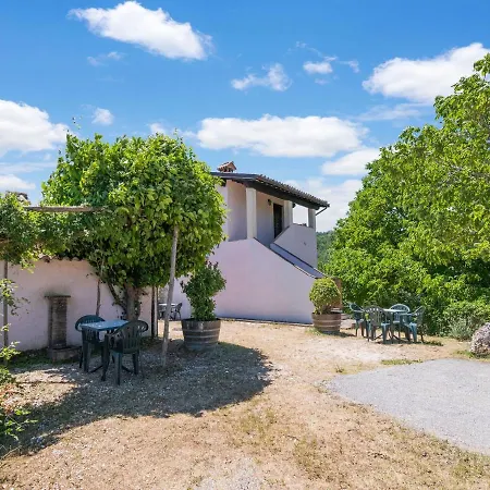 Casa vacanze In With Pool & Sun Terrace *