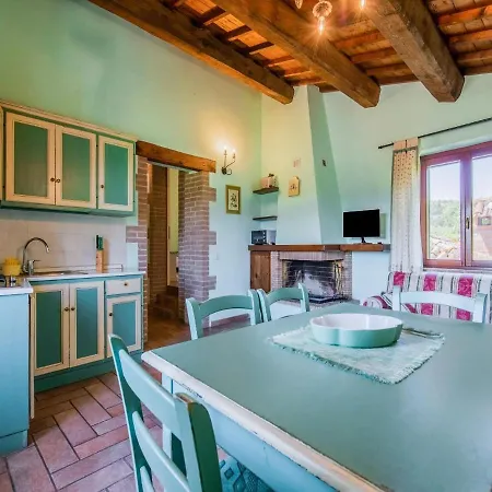 In With Pool & Sun Terrace Casa vacanze *