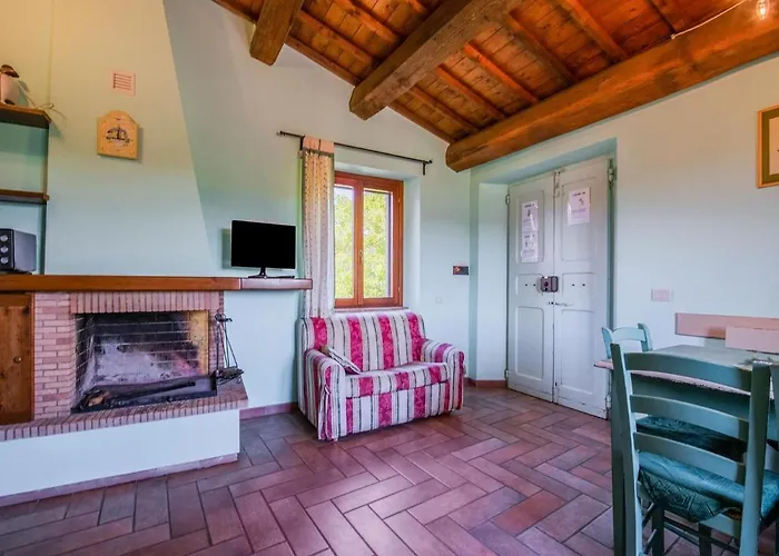 In With Pool & Sun Terrace Casa de Férias *