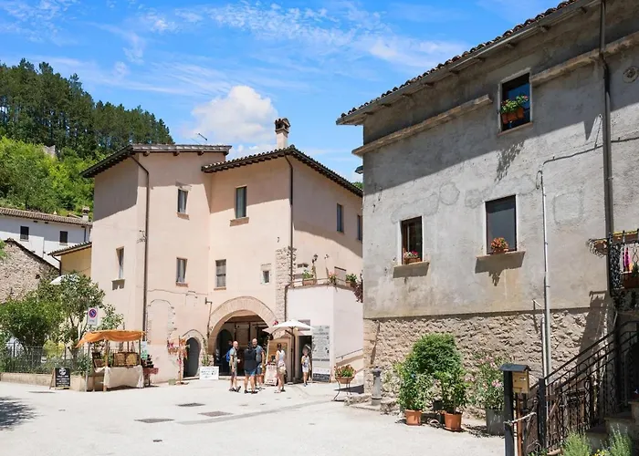 In With Pool & Sun Terrace Casa de Férias