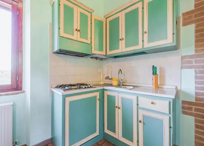 In With Pool & Sun Terrace