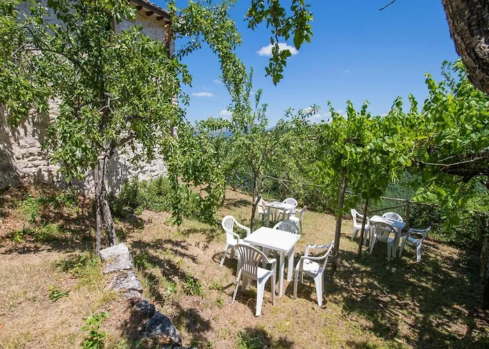 In With Pool & Sun Terrace Casa de Férias