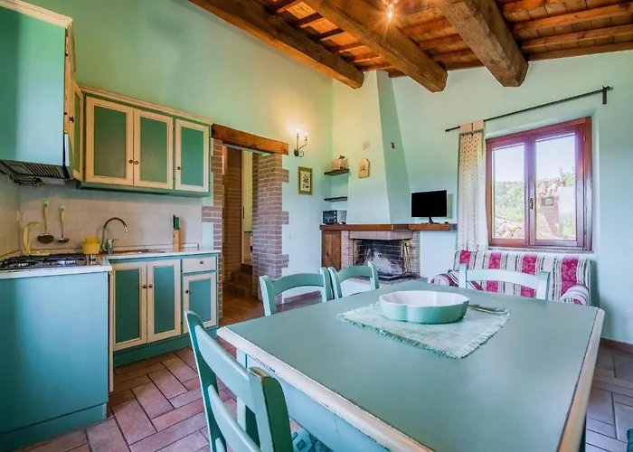 In With Pool & Sun Terrace Casa de Férias *