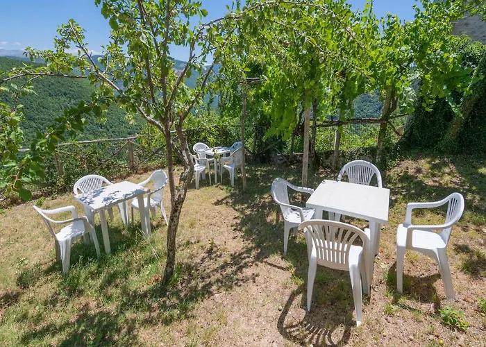 In With Pool & Sun Terrace Casa de Férias